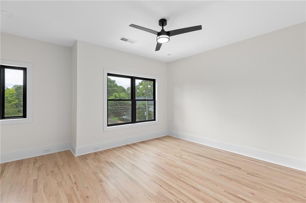 178 Wesley Avenue #B, Atlanta, Georgia image 10