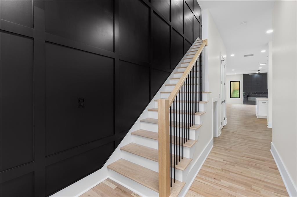 178 Wesley Avenue #B, Atlanta, Georgia image 7