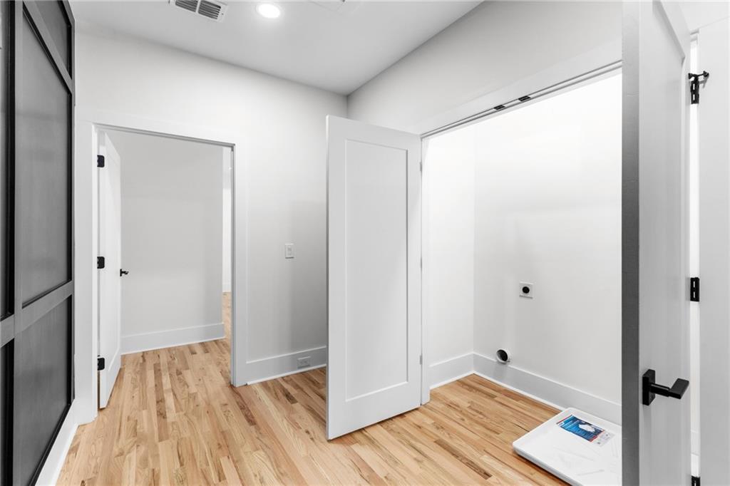 178 Wesley Avenue #B, Atlanta, Georgia image 27