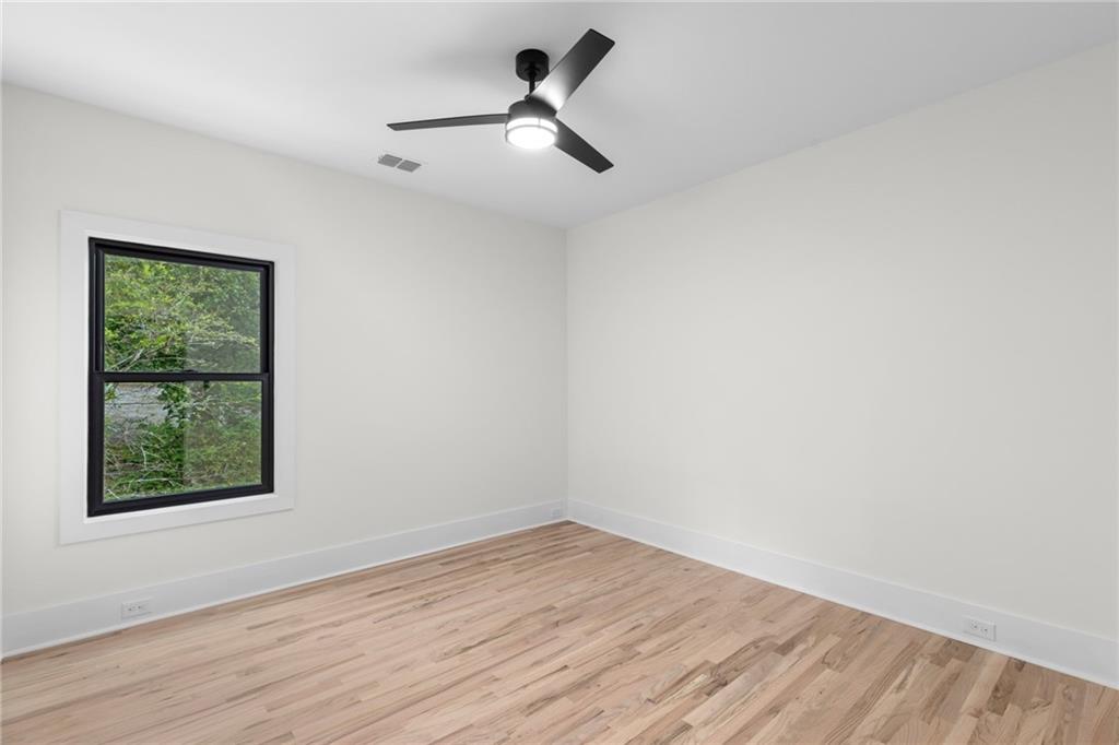 178 Wesley Avenue #B, Atlanta, Georgia image 39