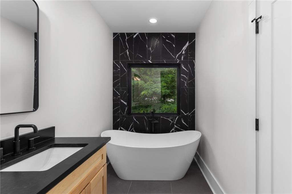 178 Wesley Avenue #B, Atlanta, Georgia image 36