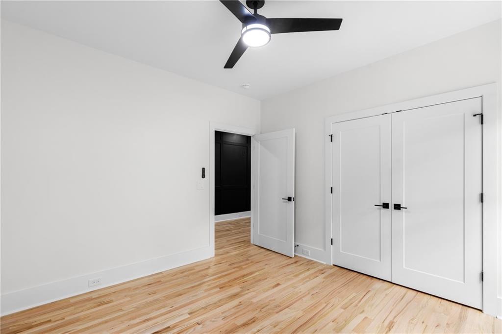 178 Wesley Avenue #B, Atlanta, Georgia image 40