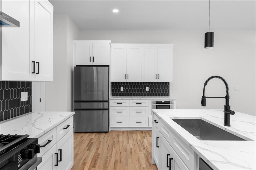 178 Wesley Avenue #B, Atlanta, Georgia image 16