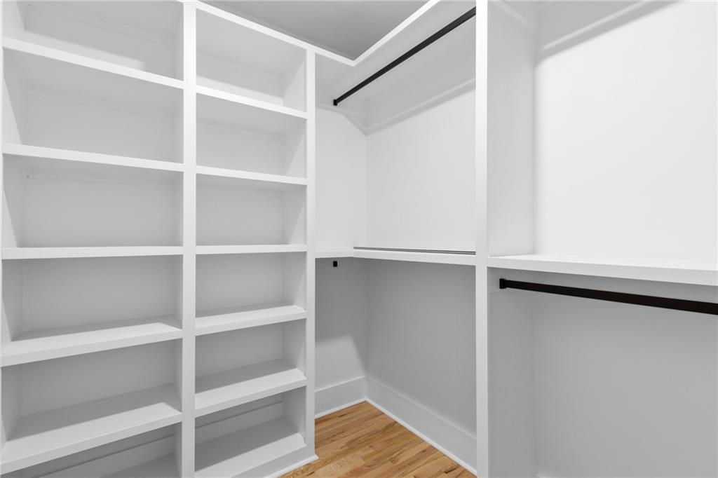 178 Wesley Avenue #B, Atlanta, Georgia image 37