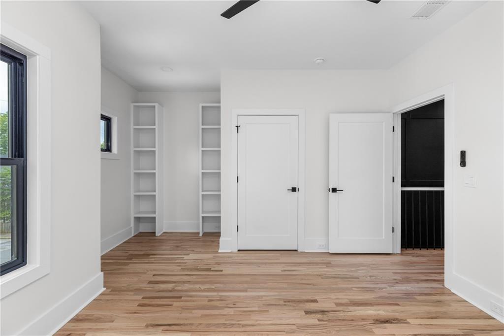 178 Wesley Avenue #B, Atlanta, Georgia image 45