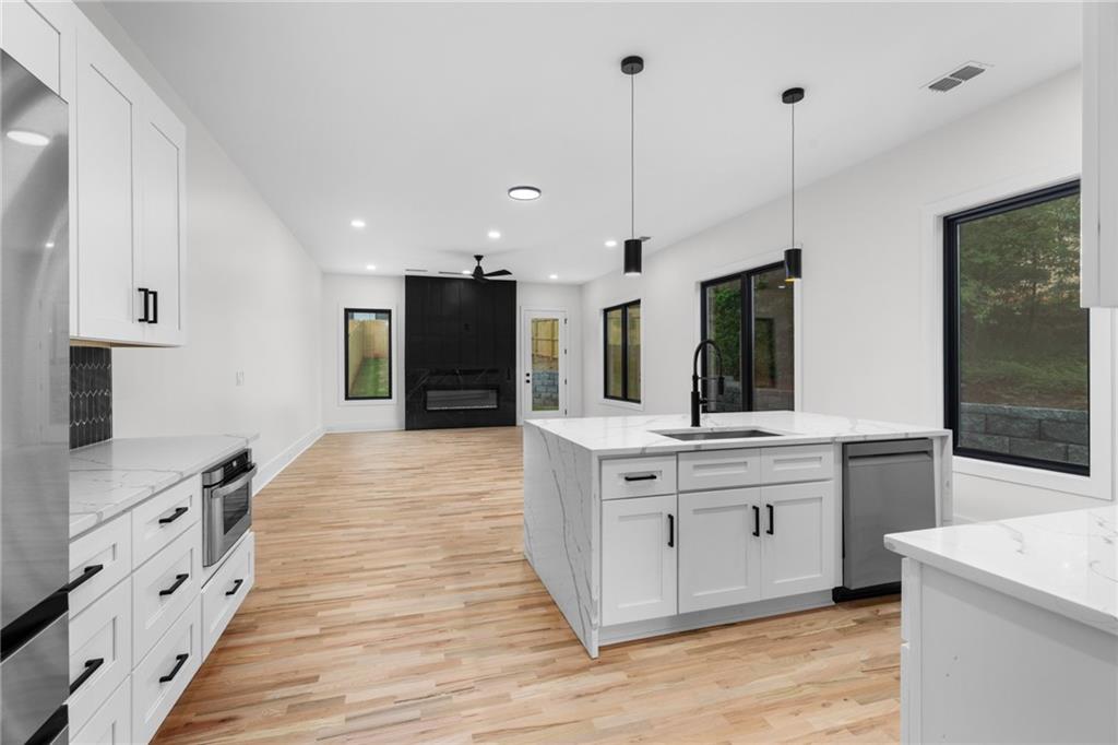 178 Wesley Avenue #B, Atlanta, Georgia image 11