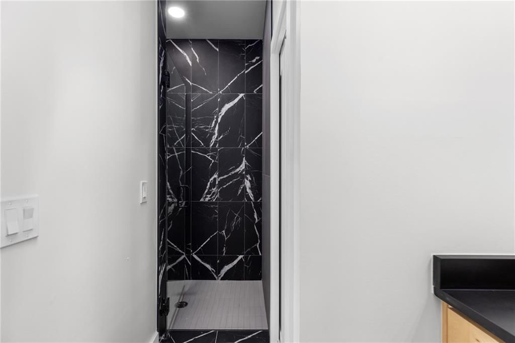178 Wesley Avenue #B, Atlanta, Georgia image 34