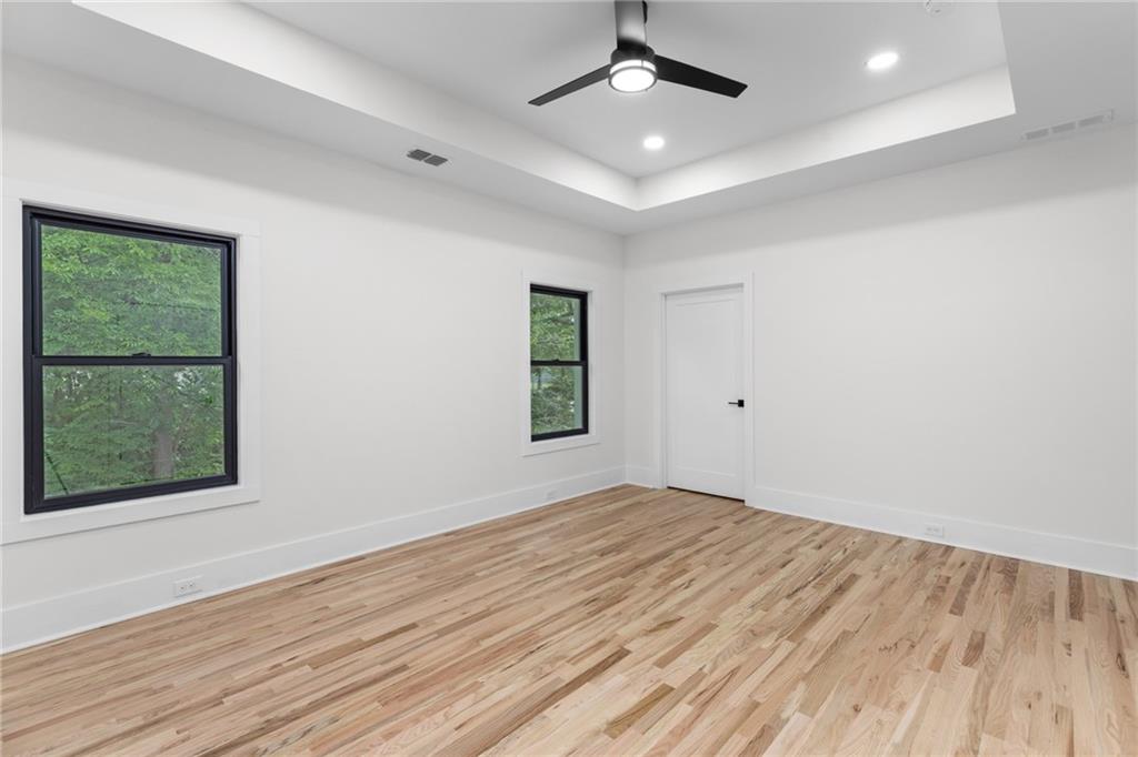 178 Wesley Avenue #B, Atlanta, Georgia image 31