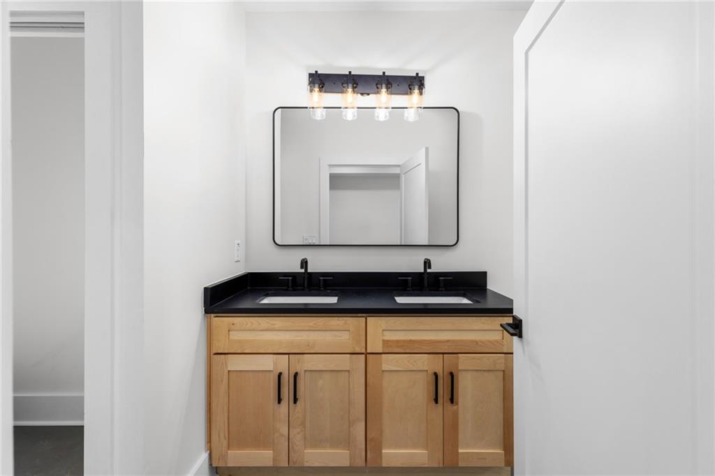 178 Wesley Avenue #B, Atlanta, Georgia image 32
