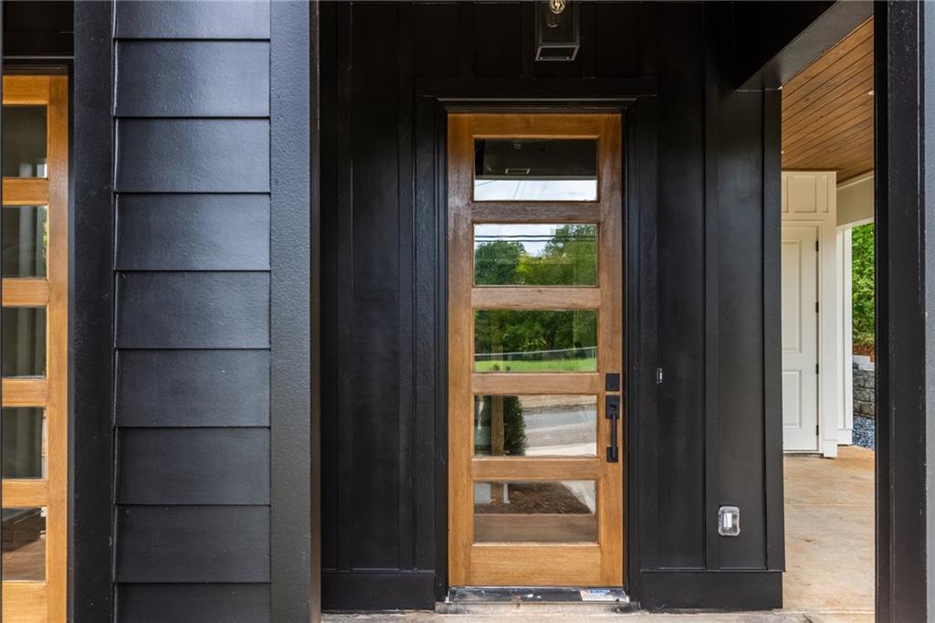 178 Wesley Avenue #B, Atlanta, Georgia image 6