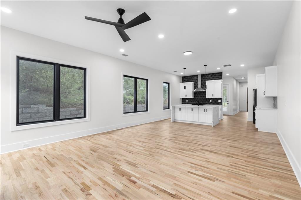 178 Wesley Avenue #B, Atlanta, Georgia image 22