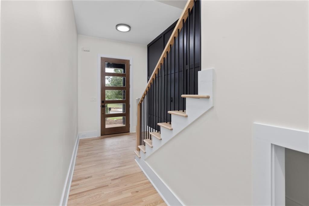 178 Wesley Avenue #B, Atlanta, Georgia image 8