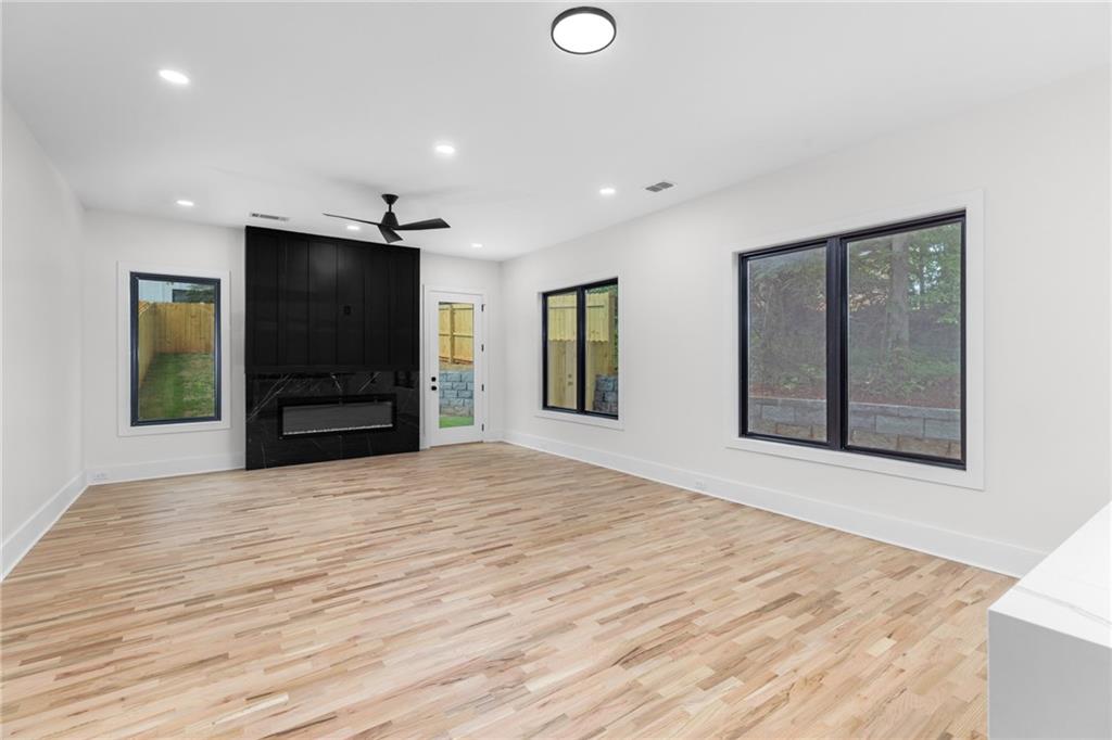 178 Wesley Avenue #B, Atlanta, Georgia image 19