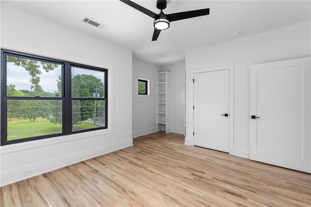 178 Wesley Avenue #B, Atlanta, Georgia image 43