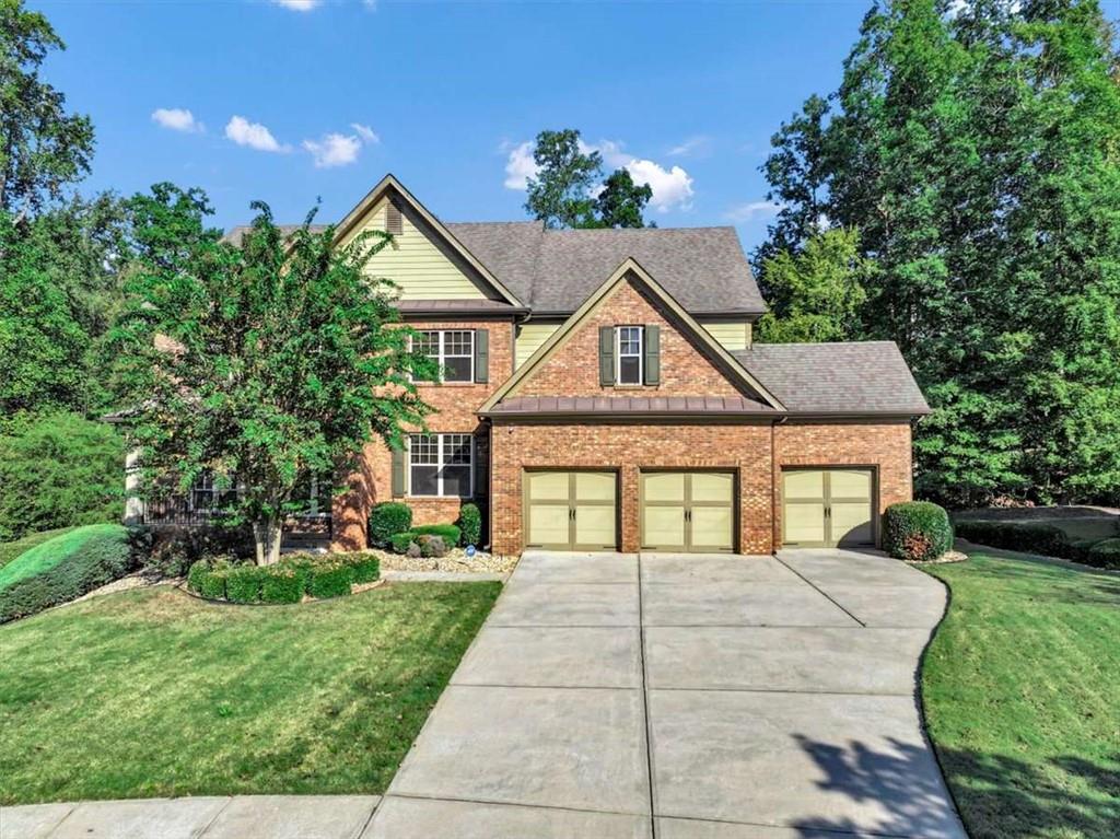 6212 Bentgrass Place