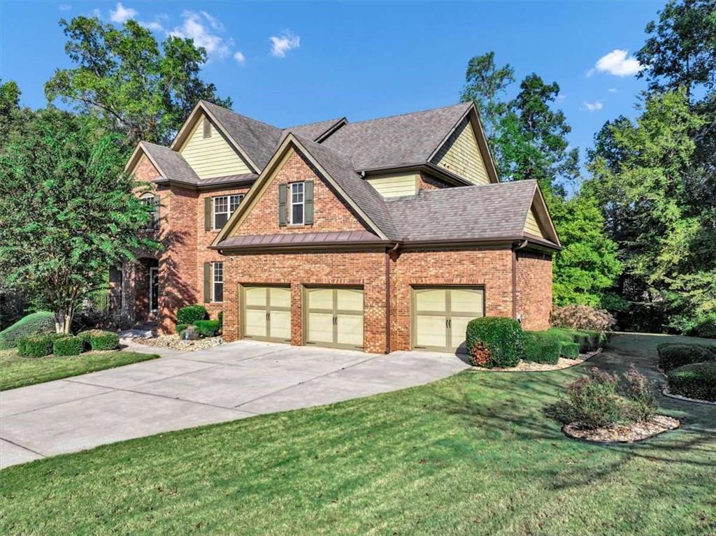6212 Bentgrass Place
