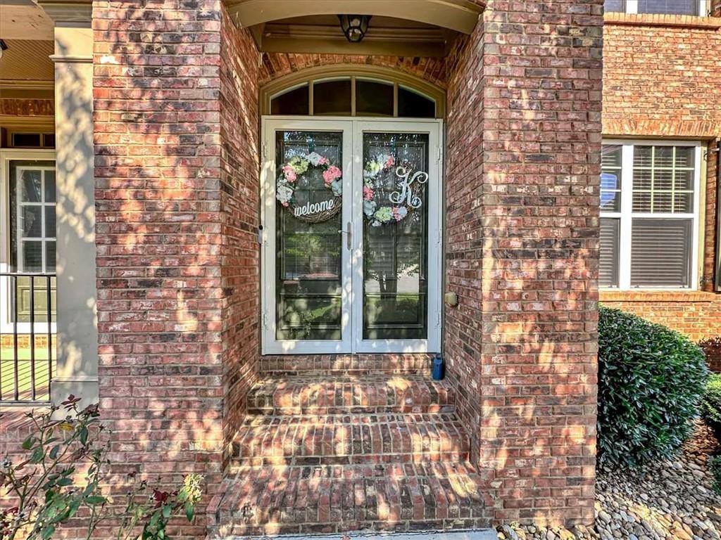 6212 Bentgrass Place
