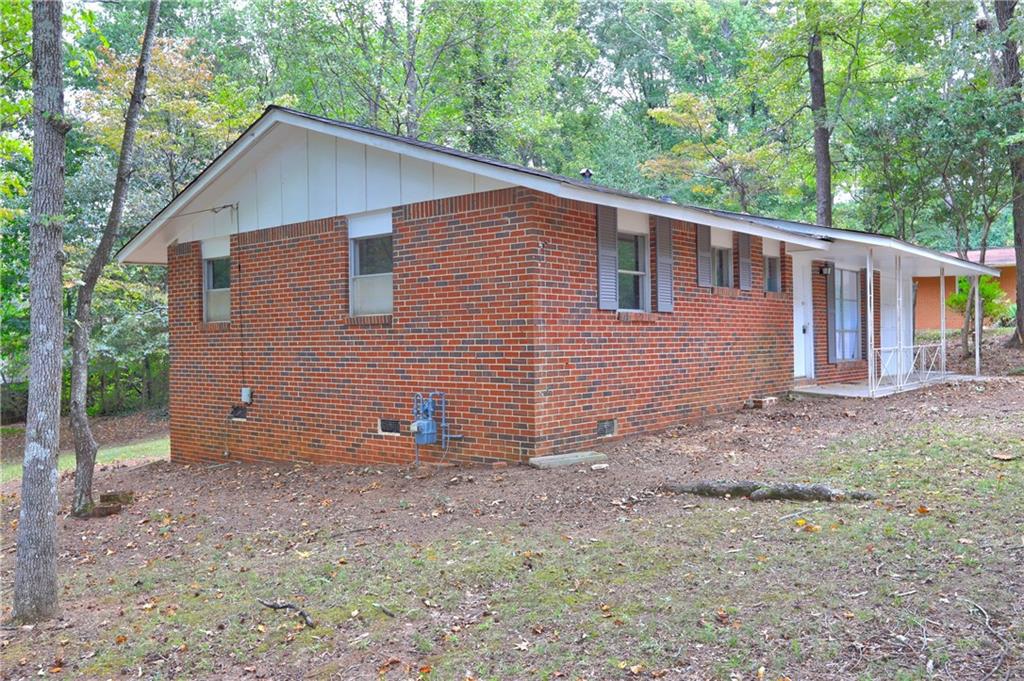 1564 Delia Drive