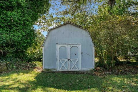listing image 24
