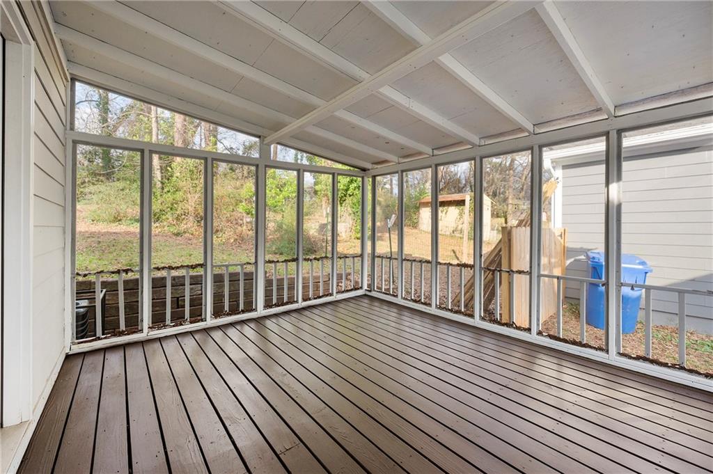 1612 Alder Court, Atlanta, Georgia image 18