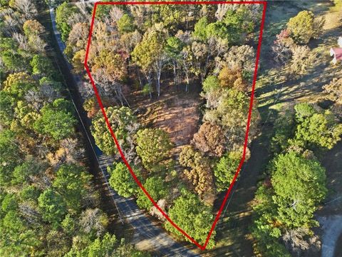 Featured picture for the property 7680264