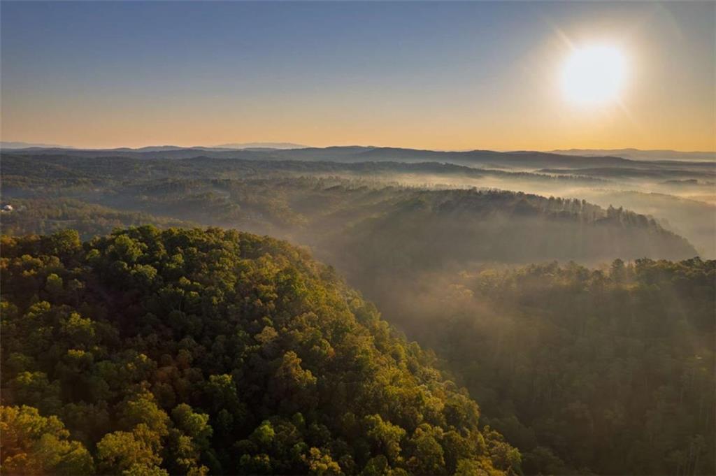 LT 290 Anglers Ridge Road