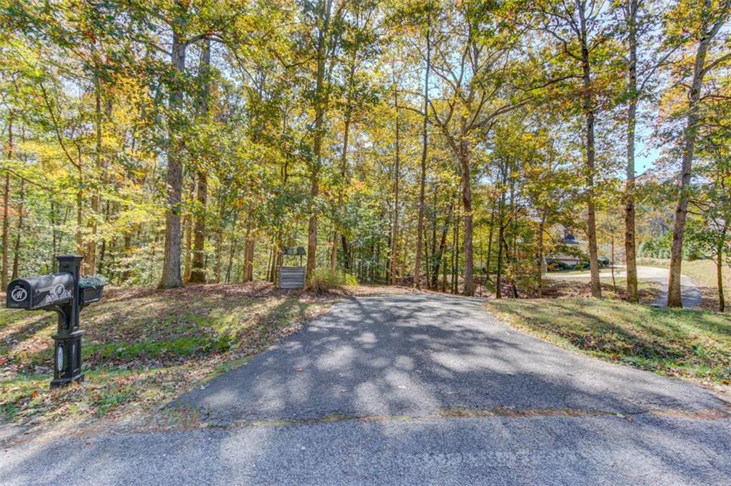 4638 COBB GRIFFIN Road