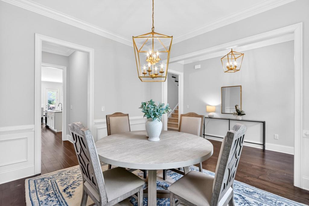 5380 Whitaker Street