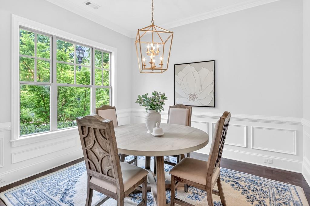 5380 Whitaker Street