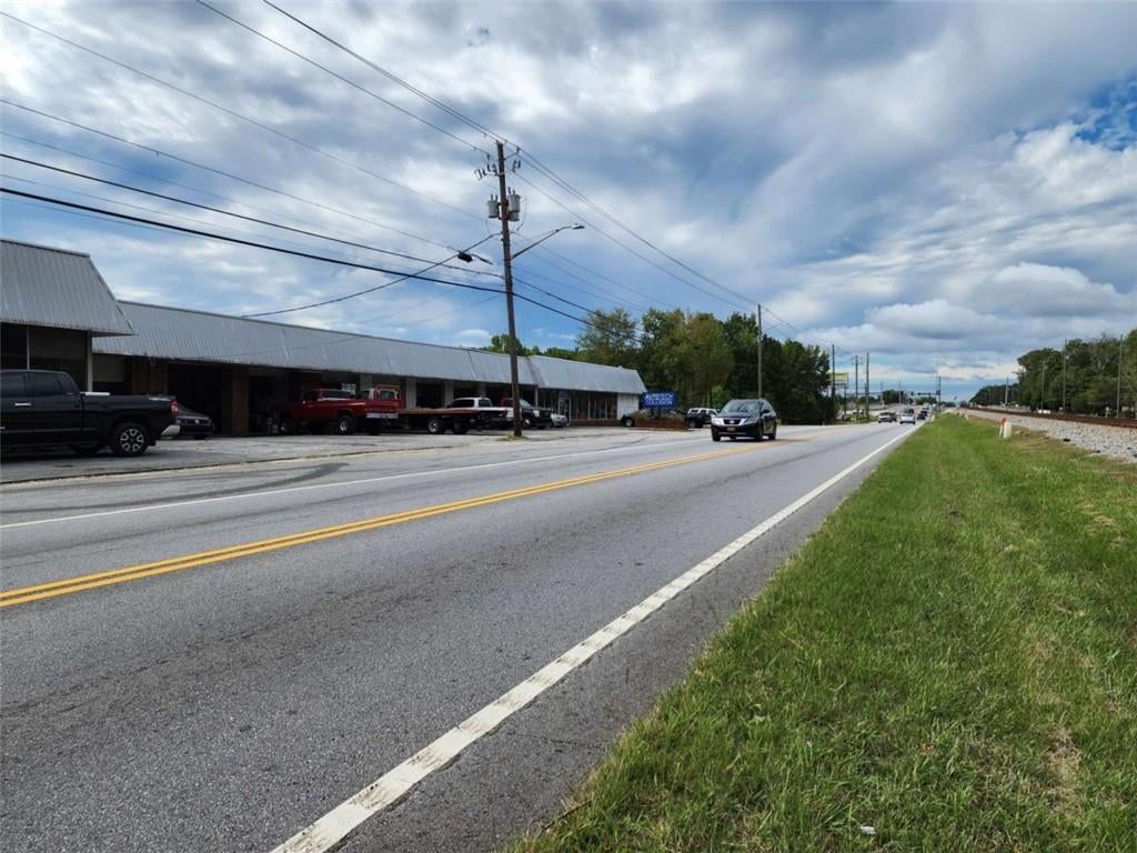 12081 Veterans Memorial Highway