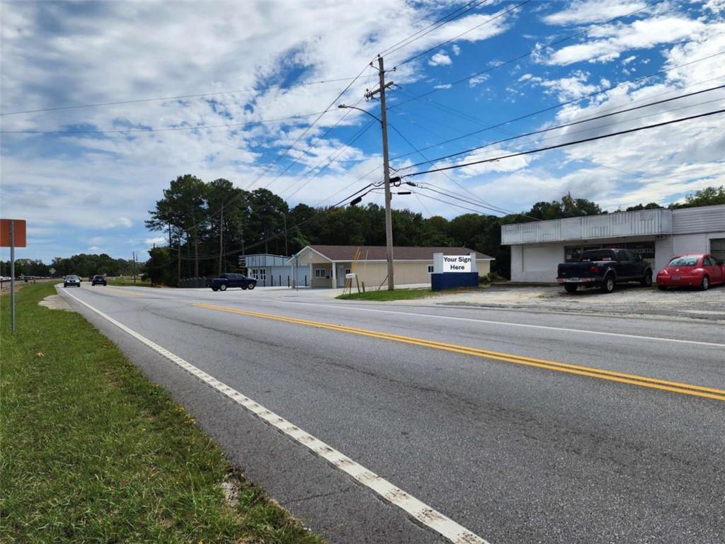12081 Veterans Memorial Highway