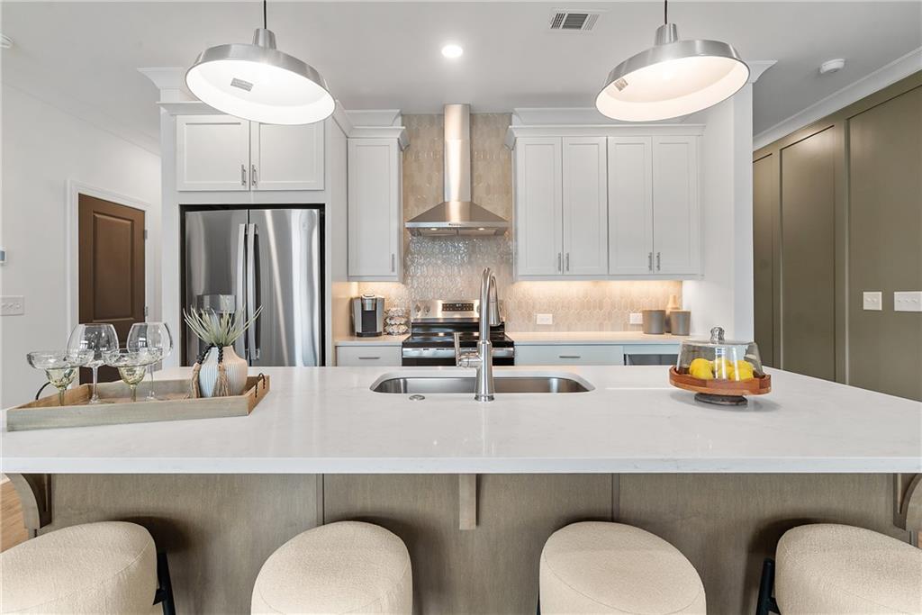 509 Belvedere Drive 4