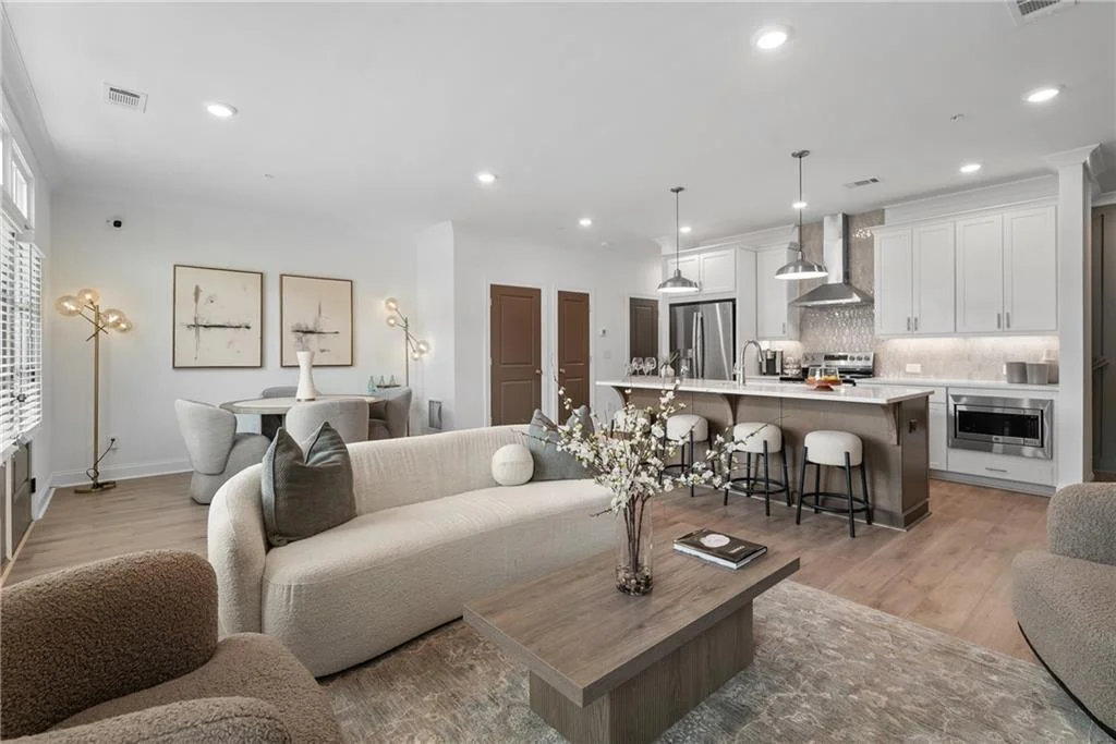 509 Belvedere Drive Unit 4