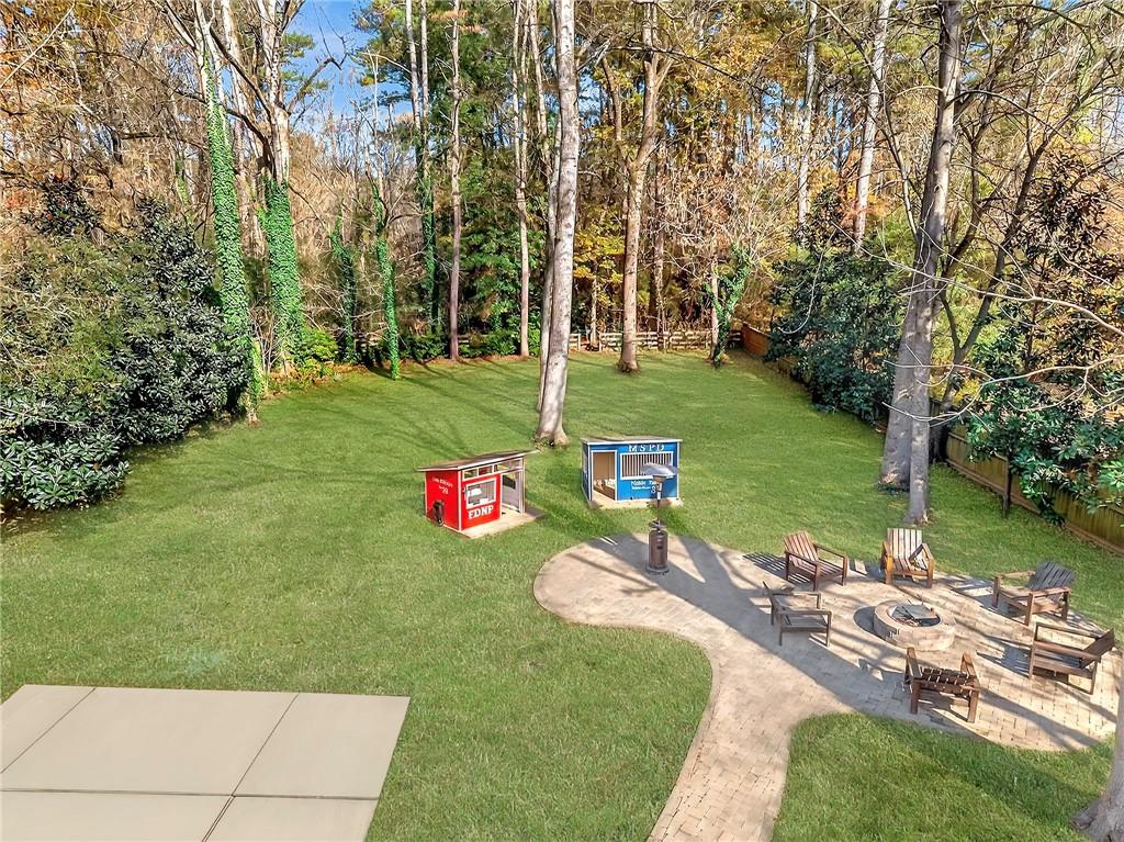 1785 Meadowdale Avenue NE