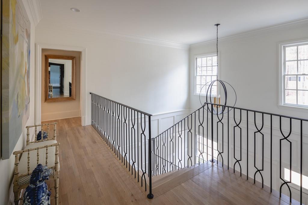 14870 E Bluff Road, Alpharetta, Georgia image 9