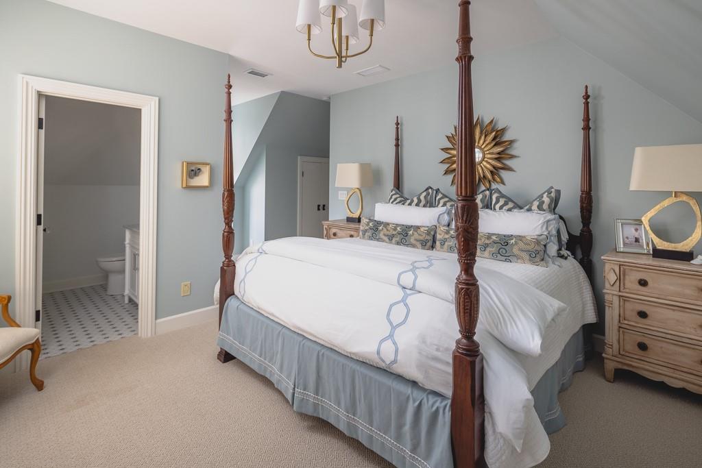 14870 E Bluff Road, Alpharetta, Georgia image 34