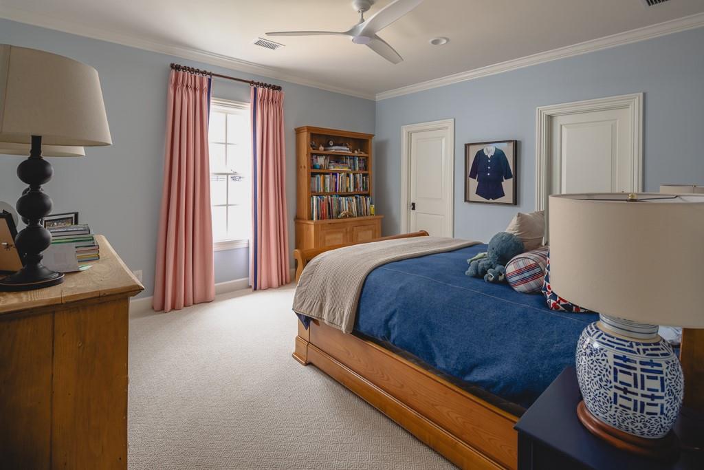 14870 E Bluff Road, Alpharetta, Georgia image 36