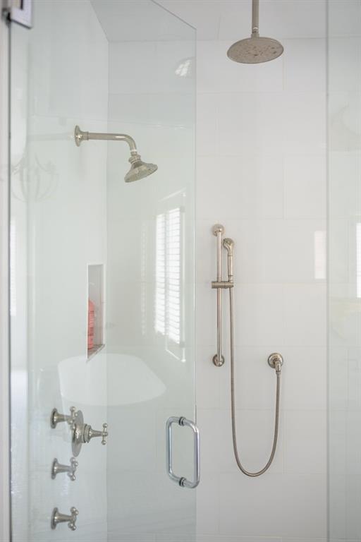 14870 E Bluff Road, Alpharetta, Georgia image 30