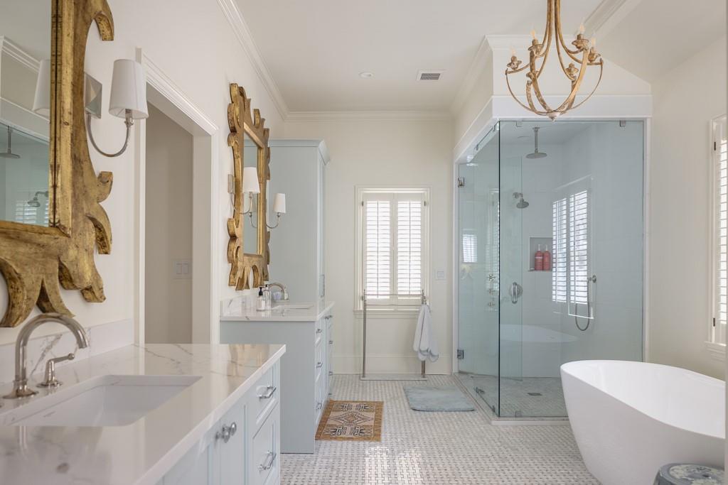 14870 E Bluff Road, Alpharetta, Georgia image 29