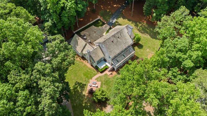 14870 E Bluff Road