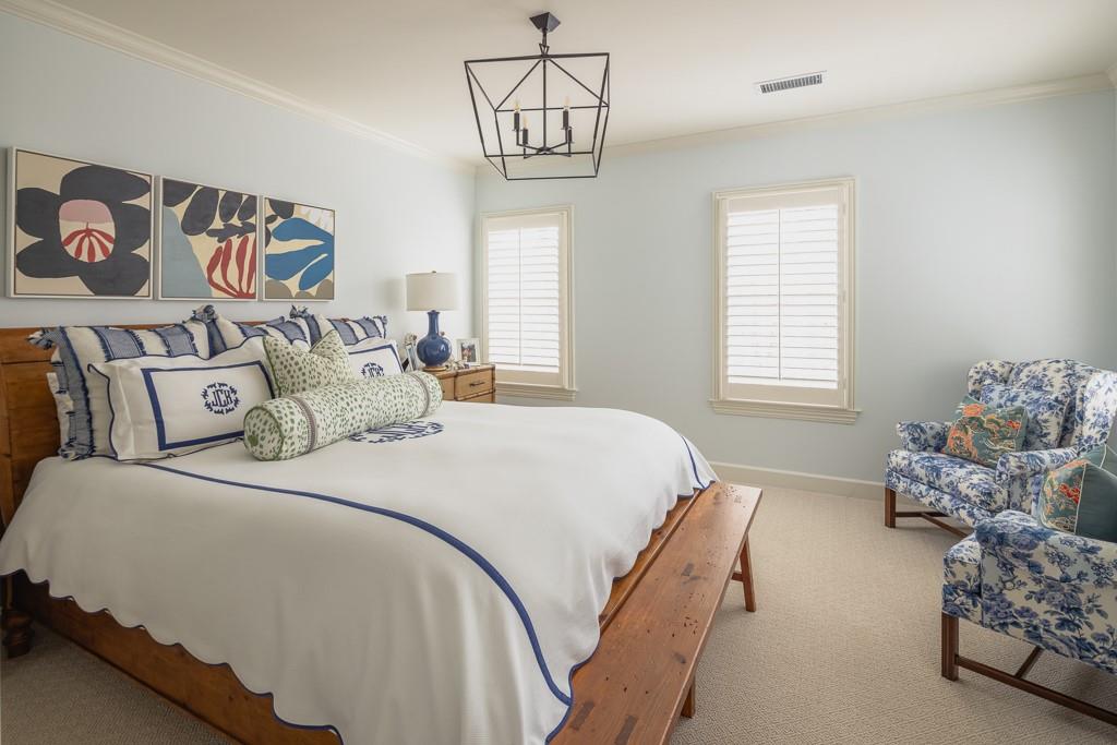 14870 E Bluff Road, Alpharetta, Georgia image 35