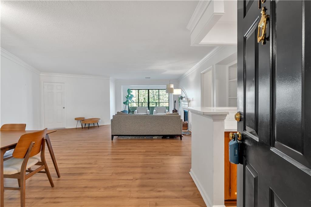 25109 Plantation Drive NE 109