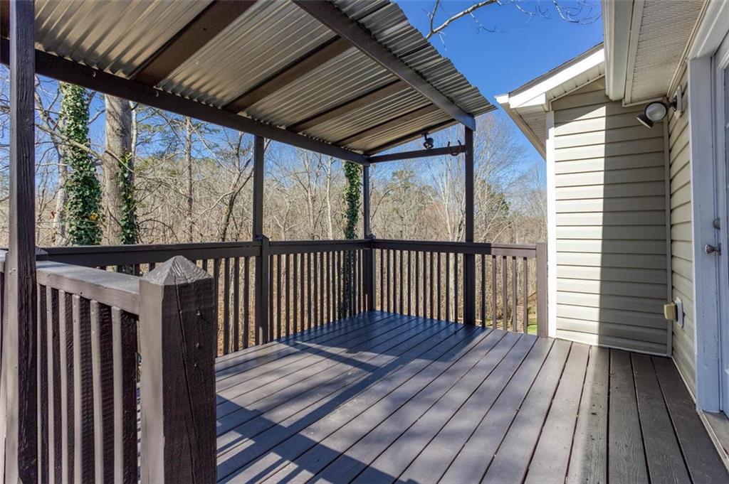 315 Hillcrest Lane, Canton, Georgia image 10