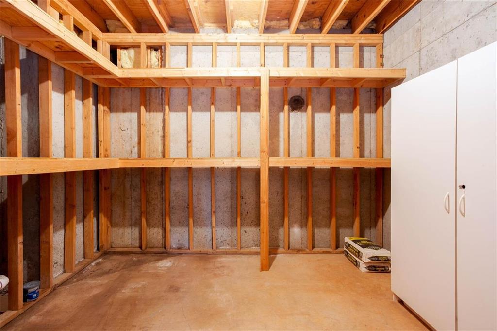 315 Hillcrest Lane, Canton, Georgia image 28