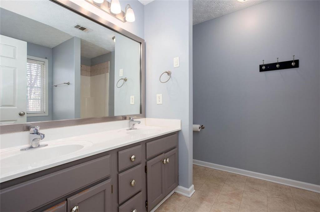 315 Hillcrest Lane, Canton, Georgia image 14