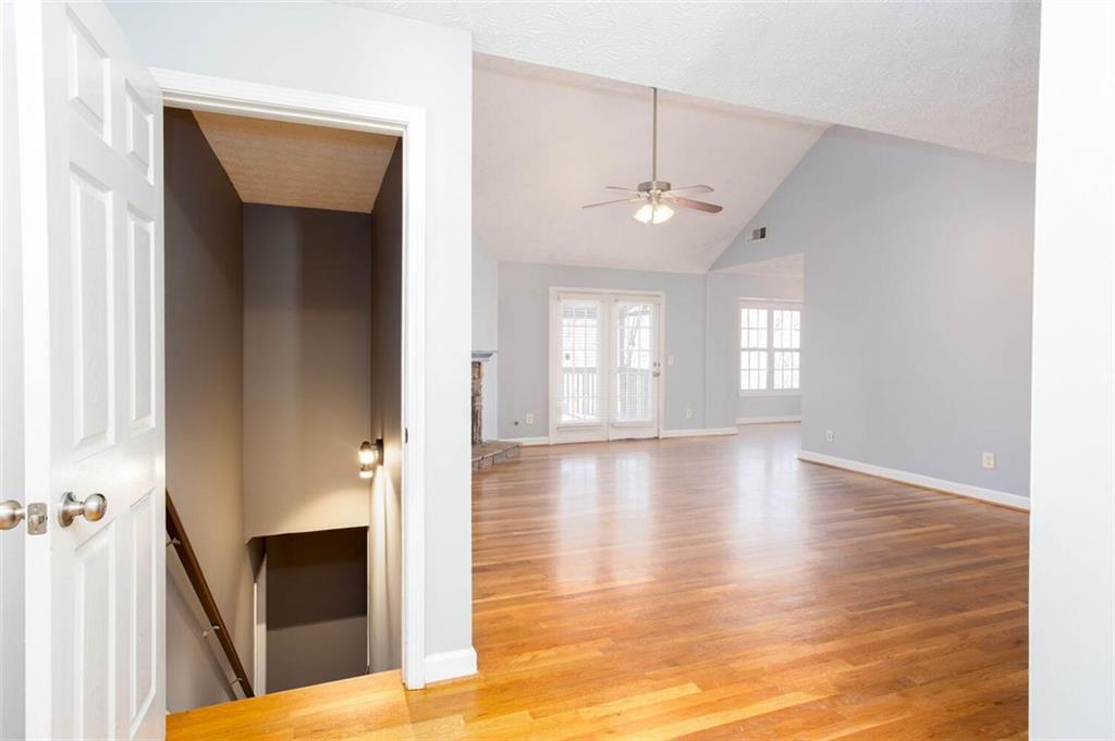 315 Hillcrest Lane, Canton, Georgia image 20