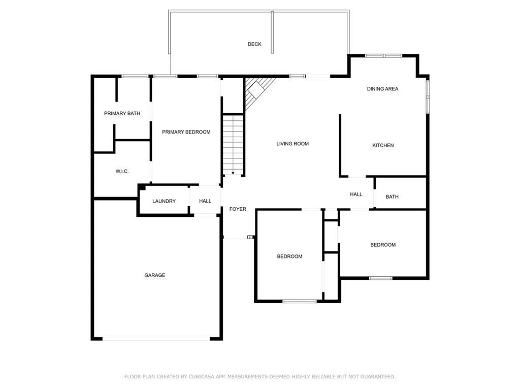 315 Hillcrest Lane, Canton, Georgia image 2