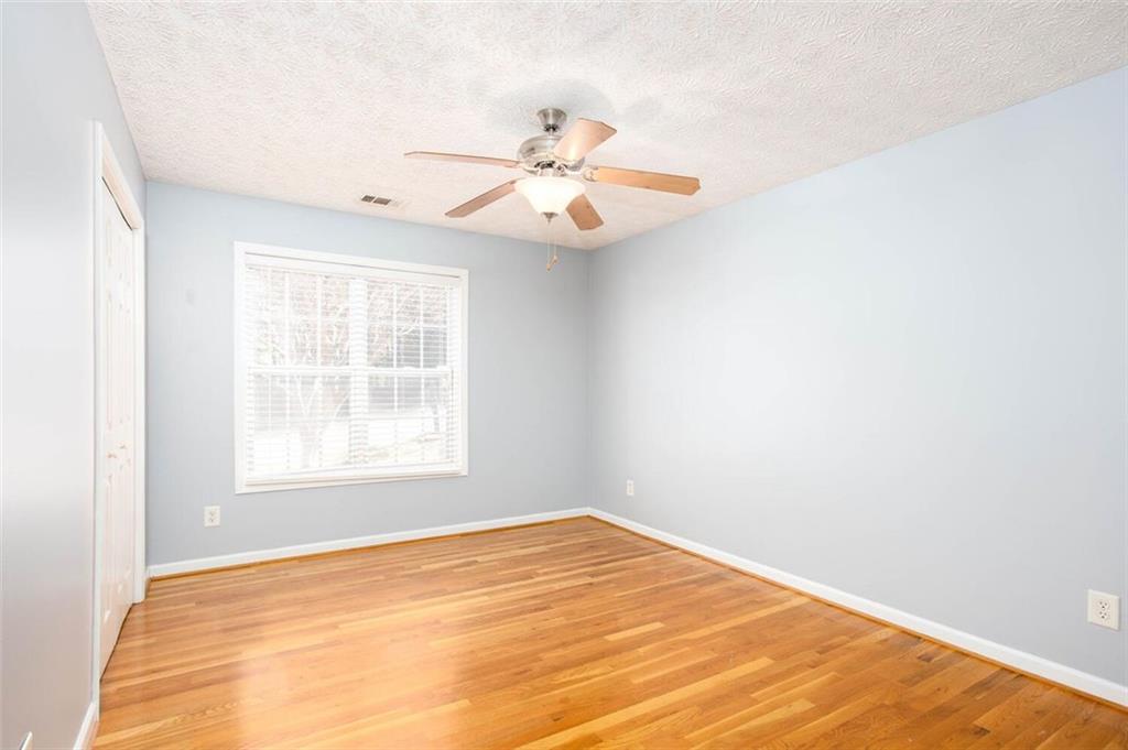 315 Hillcrest Lane, Canton, Georgia image 18