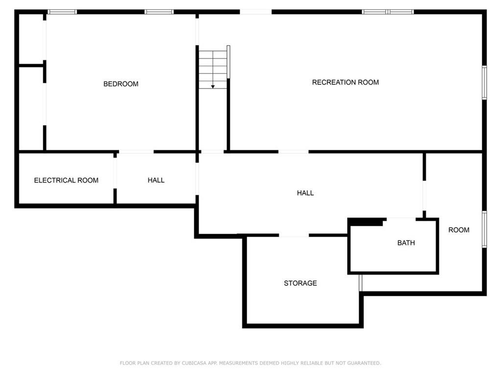 315 Hillcrest Lane, Canton, Georgia image 21