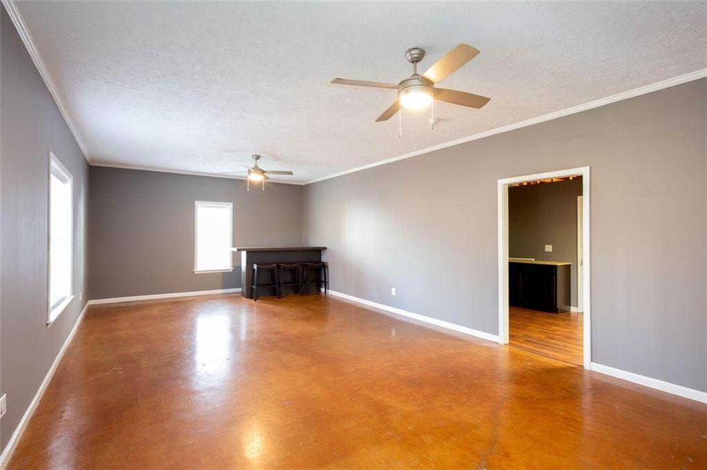315 Hillcrest Lane, Canton, Georgia image 23